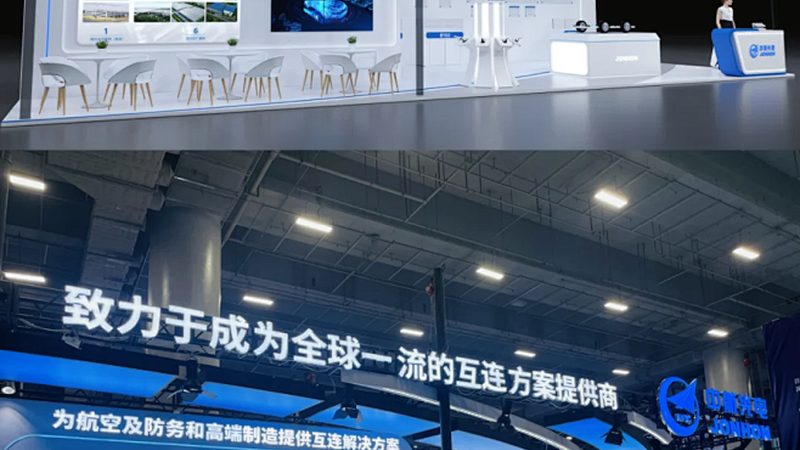 汽车用品批发厂家报价单：揭秘汽配行业价格构成