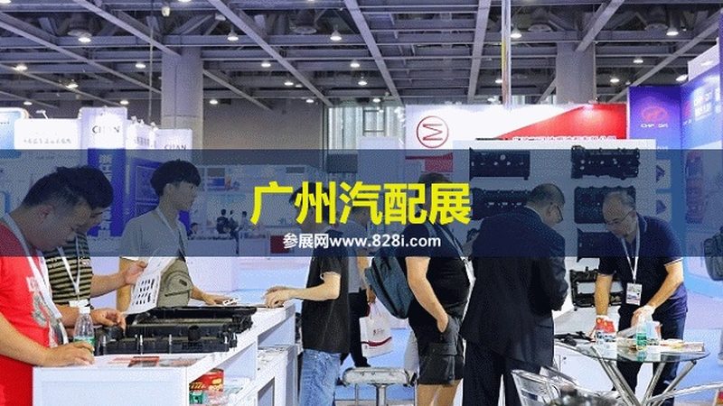 刹车盘变形怎么办？自己动手矫正方法解析
