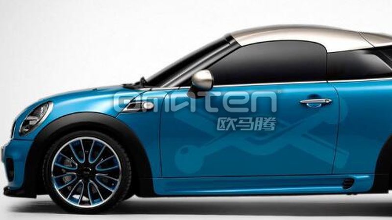 汽车电瓶充电器充电电流调多少