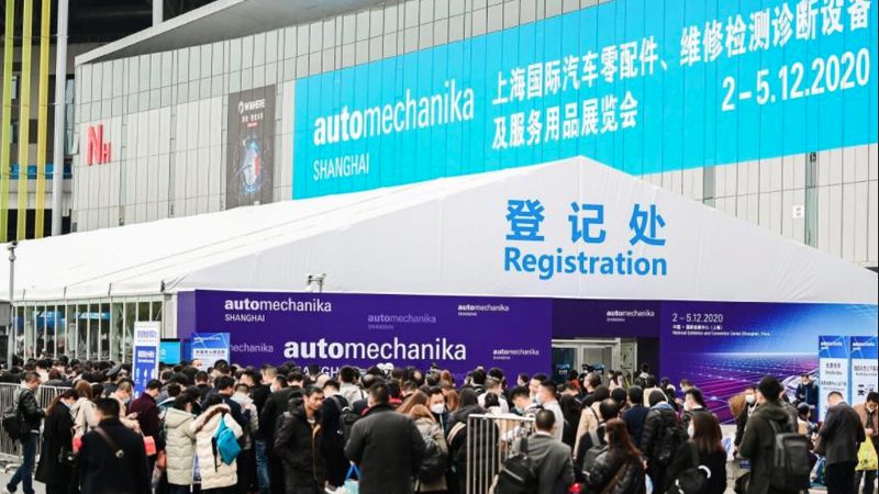 汽车大灯总成安装费用，你了解多少？**