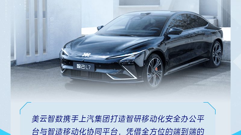 汽车上门保养，这些注意事项不能忽视**