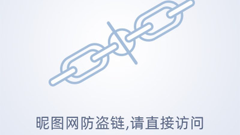 V汽车电瓶以其高性能、长寿命和良好的兼容性著称。以下是V汽车电瓶的几个显著特点：