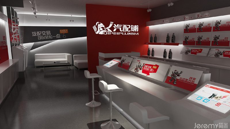 骆驼汽车电瓶：揭秘其价格背后的价值**
