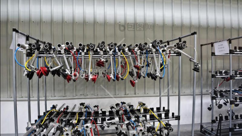 全合成机油：揭秘保养用品中的“隐形守护者