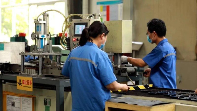 改装氙气灯解码器：揭秘其作用与选购要点**