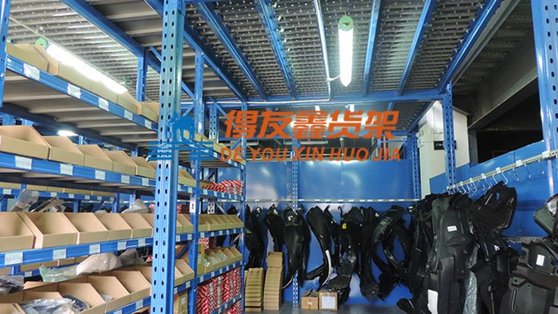 非标轴承尺寸公差标准：精准匹配，保障安全