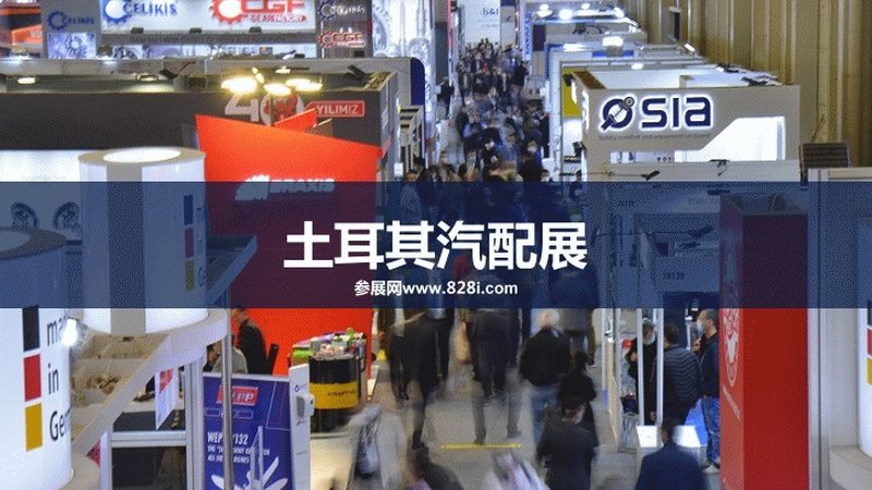 刹车盘型号参数解析：如何准确选择合适的产品
