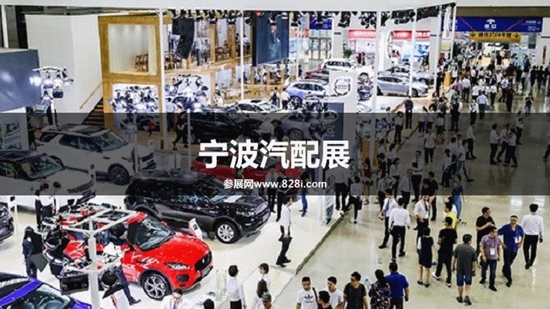 成都汽车滤清器：守护引擎健康的“隐形卫士