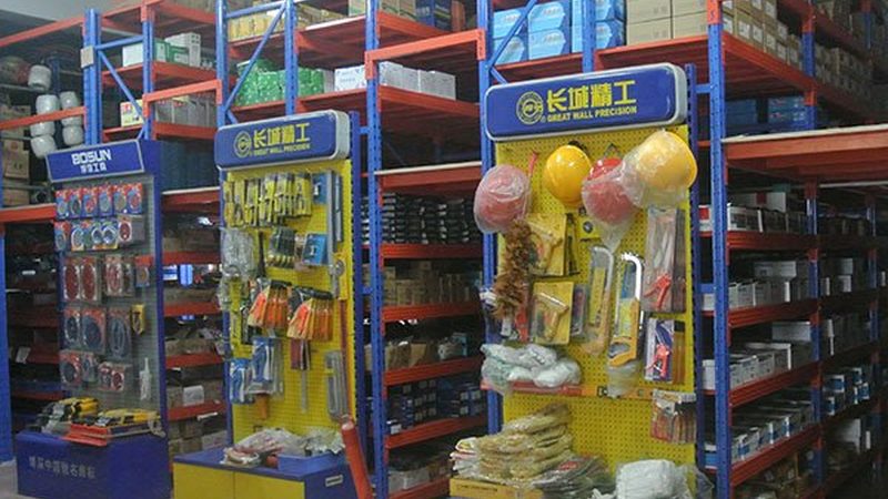 新能源汽车配件厂家排名榜单更新：揭秘行业新动态