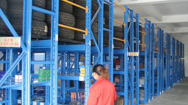 广州新能源汽车配件和燃油车配件区别